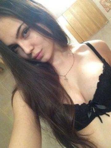 Анкета проститутки Лайма - Фото 1, , 24 года, №94769